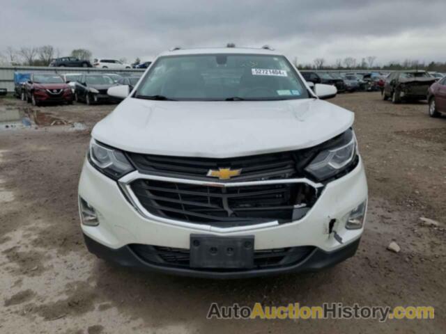 CHEVROLET EQUINOX LT, 2GNAXSEV3J6132296