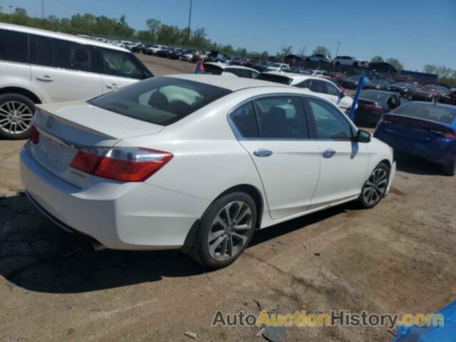 HONDA ACCORD SPORT, 1HGCR2F58EA017181