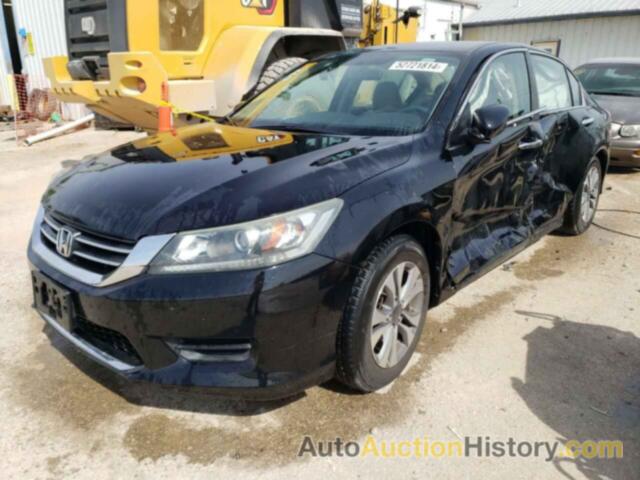 HONDA ACCORD LX, 1HGCR2F39FA259400