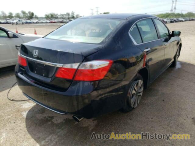 HONDA ACCORD LX, 1HGCR2F39FA259400