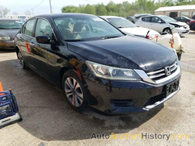 HONDA ACCORD LX, 1HGCR2F39FA259400