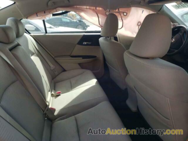 HONDA ACCORD LX, 1HGCR2F39FA259400