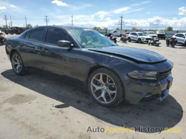 DODGE CHARGER R/T, 2C3CDXCT7HH599166