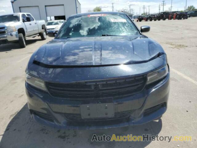 DODGE CHARGER R/T, 2C3CDXCT7HH599166