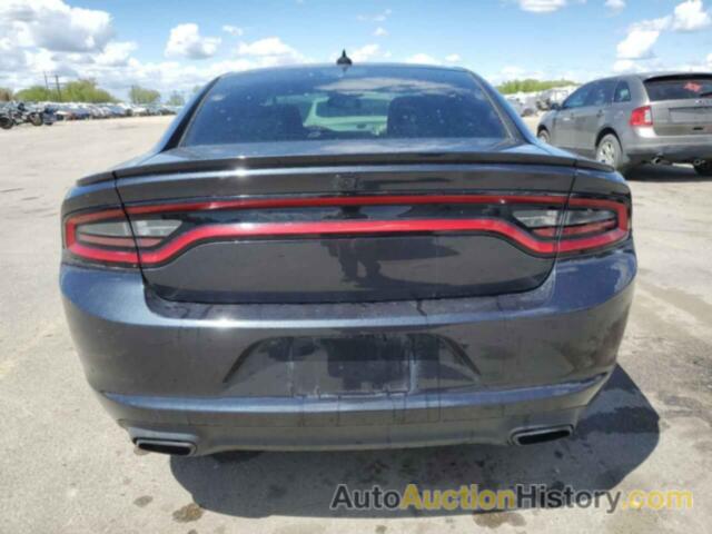 DODGE CHARGER R/T, 2C3CDXCT7HH599166