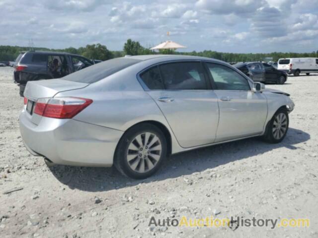 HONDA ACCORD EXL, 1HGCR2F82EA107386