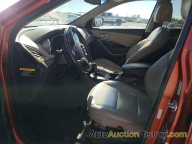 HYUNDAI SANTA FE, 5XYZU3LB0FG293363