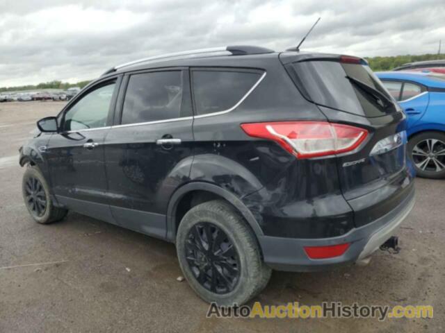 FORD ESCAPE SE, 1FMCU9G95FUB72158