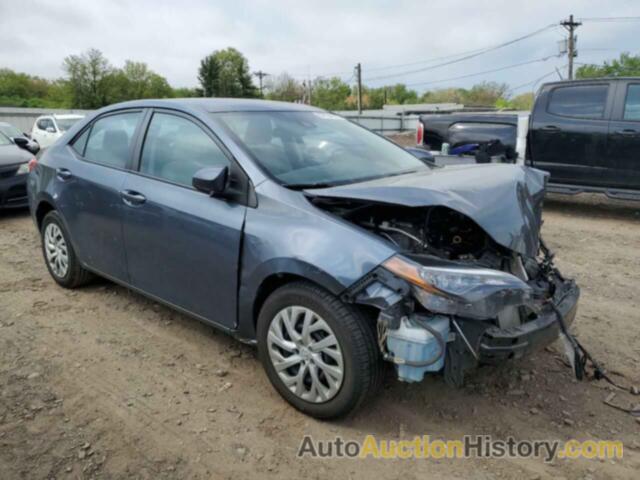 TOYOTA COROLLA L, 2T1BURHE5JC094174