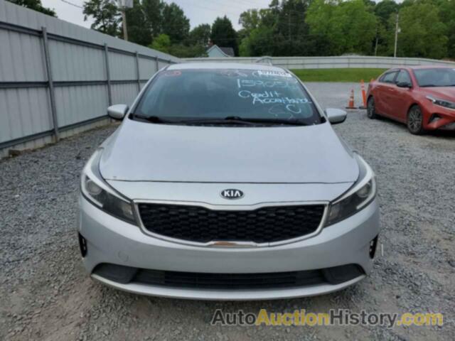 KIA FORTE LX, 3KPFK4A75HE159056