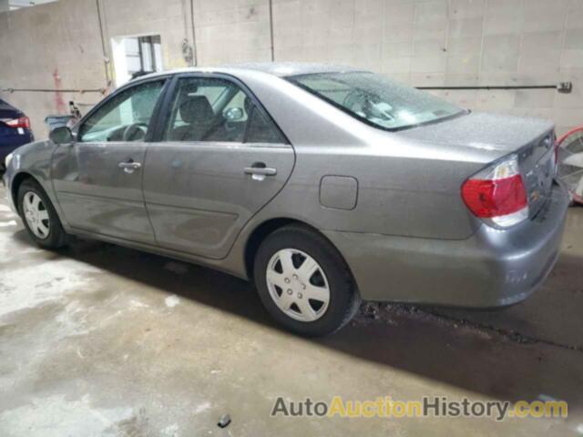 TOYOTA CAMRY LE, 4T1BE32K05U994252