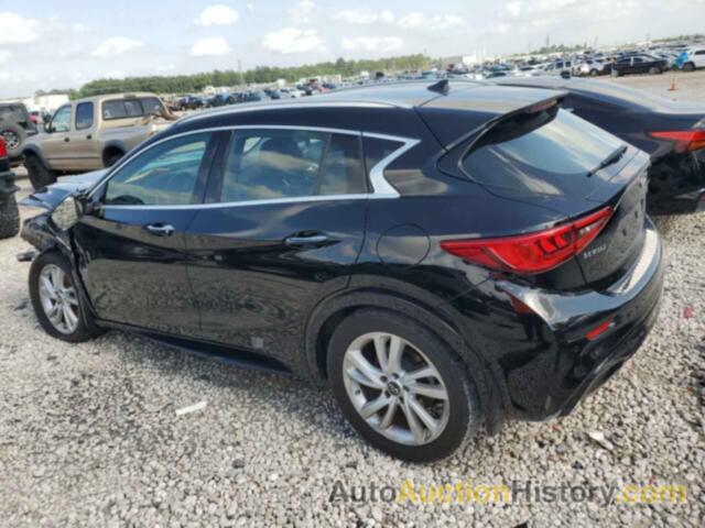 INFINITI QX30 BASE, SJKCH5CP8HA021077