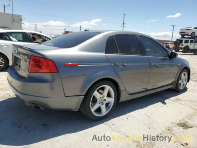 ACURA TL, 19UUA66286A040017