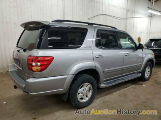 TOYOTA SEQUOIA LIMITED, 5TDBT48A21S011505