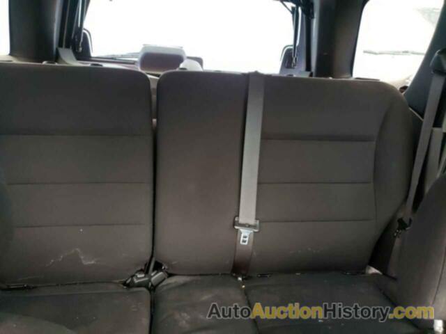 FORD ESCAPE XLT, 1FMCU03Z68KE02807