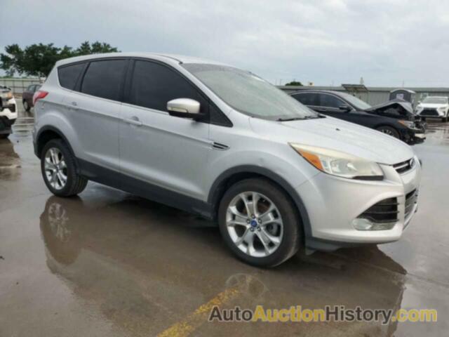 FORD ESCAPE SEL, 1FMCU0HX6DUC54051