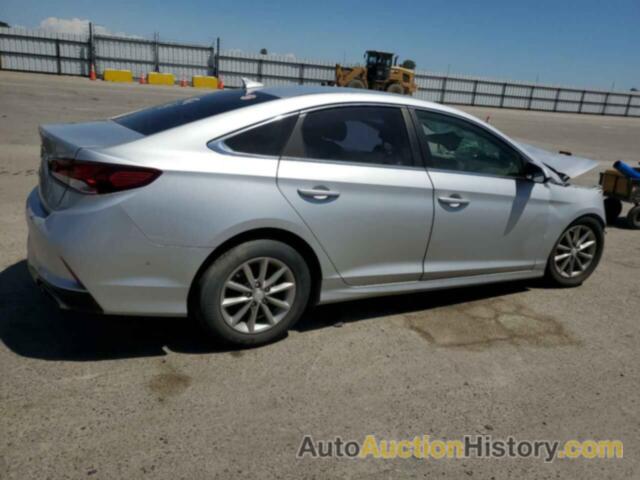 HYUNDAI SONATA SE, 5NPE24AF0KH750644