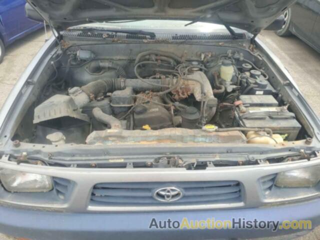 TOYOTA All Models, 4TAPM62N6TZ112926