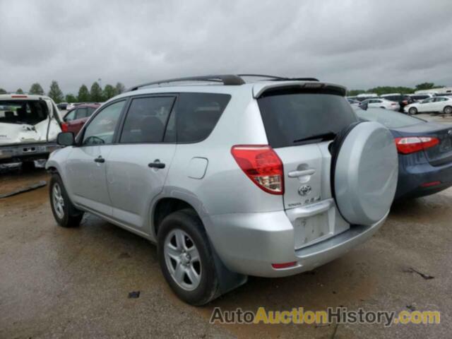 TOYOTA RAV4, JTMBD33V576026350