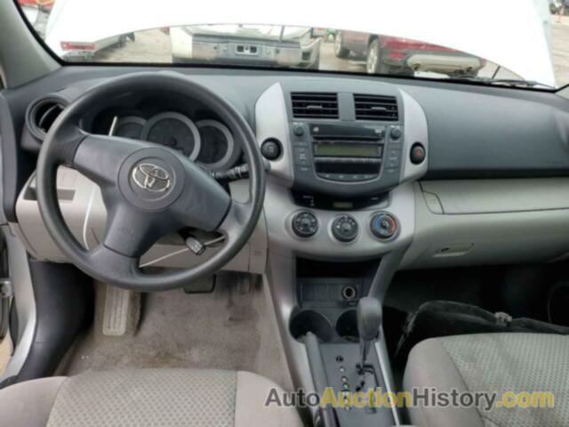 TOYOTA RAV4, JTMBD33V576026350