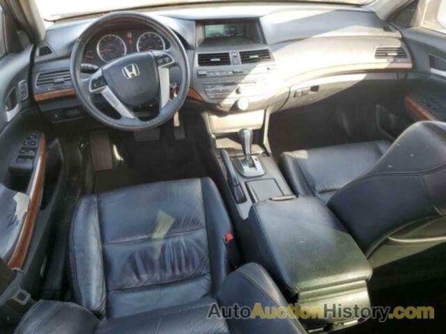 HONDA ACCORD EXL, 1HGCP3F85CA031364