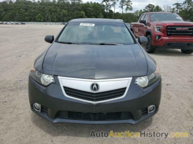 ACURA TSX TECH, JH4CU2F61DC012718