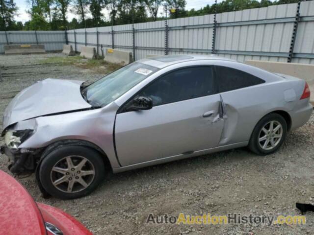 HONDA ACCORD EX, 1HGCM82784A002834