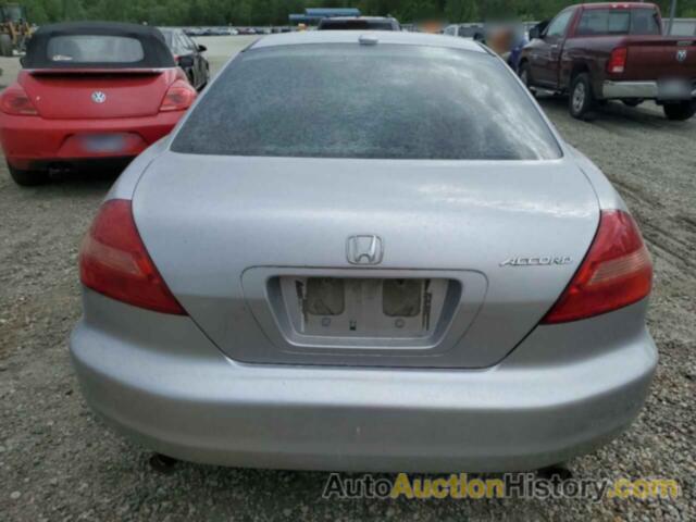 HONDA ACCORD EX, 1HGCM82784A002834