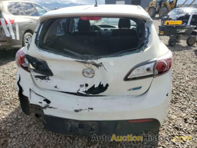 MAZDA 3 I, JM1BL1LP1D1768570