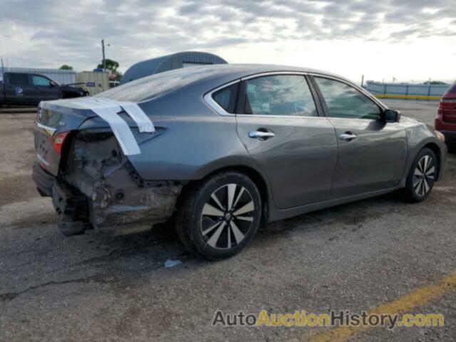 NISSAN ALTIMA 2.5, 1N4AL3AP6GN316871