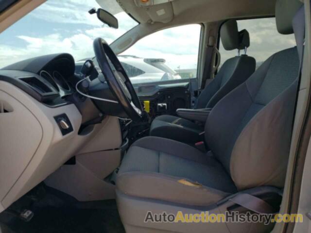 VOLKSWAGEN ROUTAN S, 2V4RW4D15AR268460