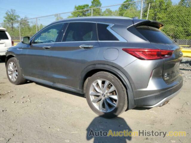 INFINITI QX50 ESSENTIAL, 3PCAJ5M35KF147759