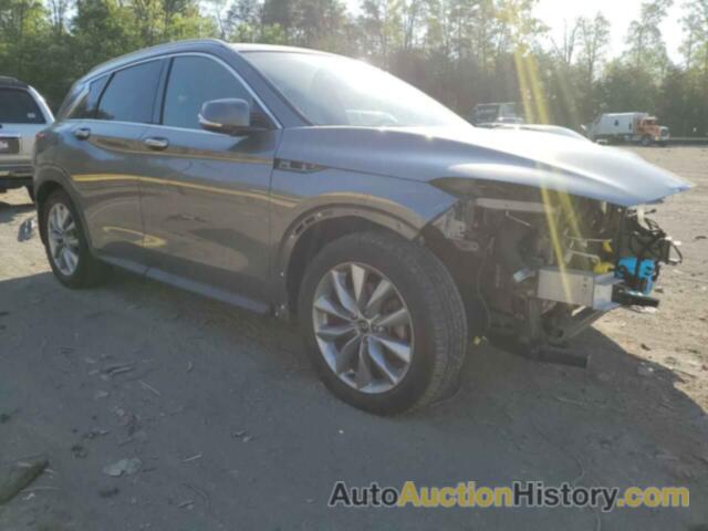 INFINITI QX50 ESSENTIAL, 3PCAJ5M35KF147759