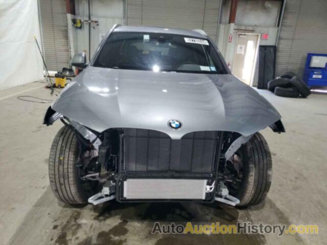 BMW X3 XDRIVE30I, 5UX53DP09R9V75442