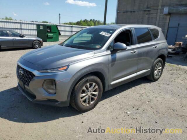 HYUNDAI SANTA FE SE, 5NMS23AD5KH037554