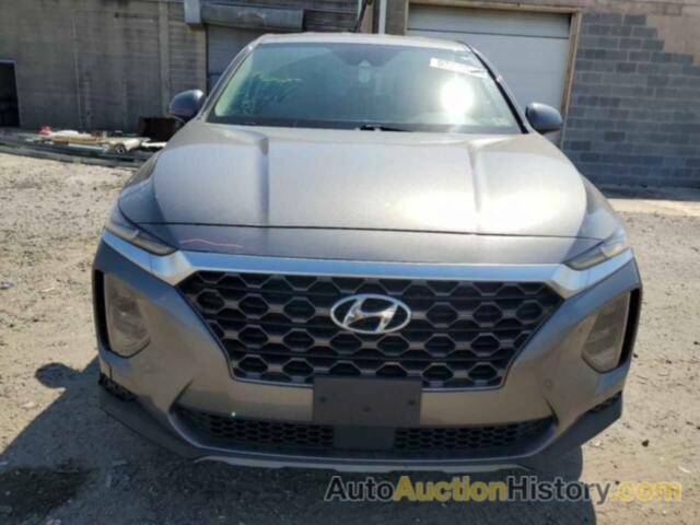 HYUNDAI SANTA FE SE, 5NMS23AD5KH037554