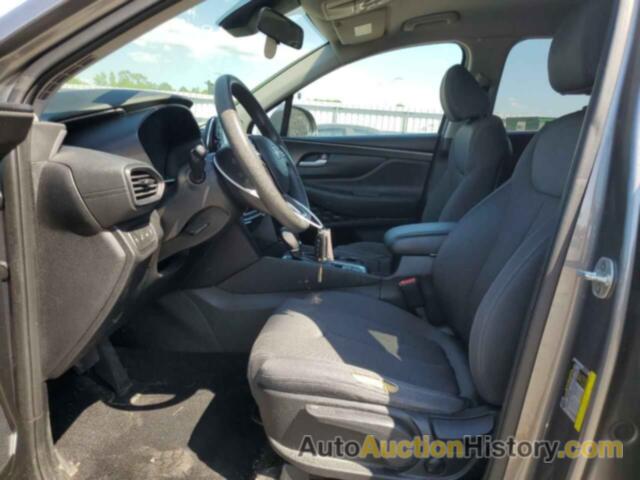 HYUNDAI SANTA FE SE, 5NMS23AD5KH037554