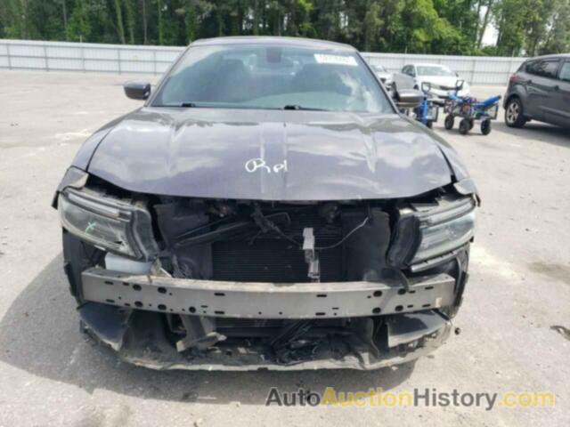 DODGE CHARGER SXT, 2C3CDXJG1GH167192