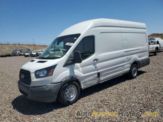 FORD TRANSIT T-350, 1FTBW3XG9JKB29274