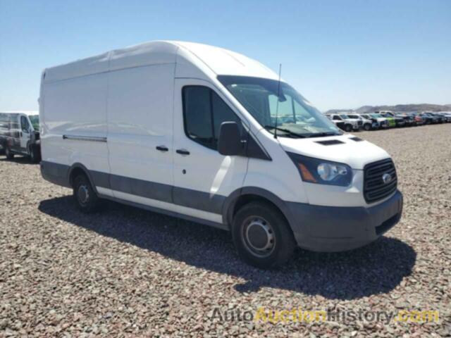 FORD TRANSIT T-350, 1FTBW3XG9JKB29274