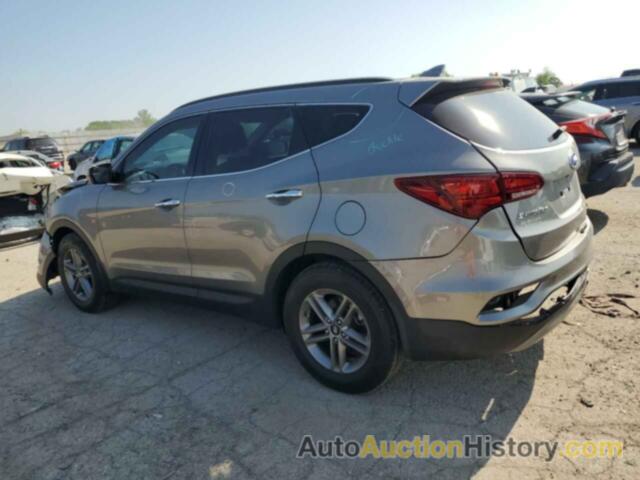 HYUNDAI SANTA FE, 5NMZU3LB8HH002116