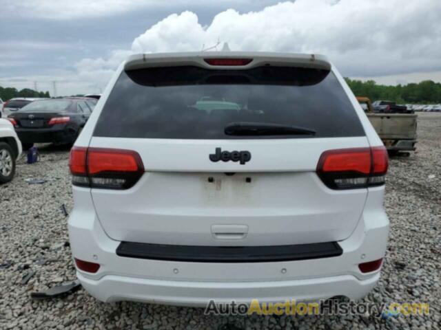 JEEP GRAND CHER LAREDO, 1C4RJEAG9HC702115