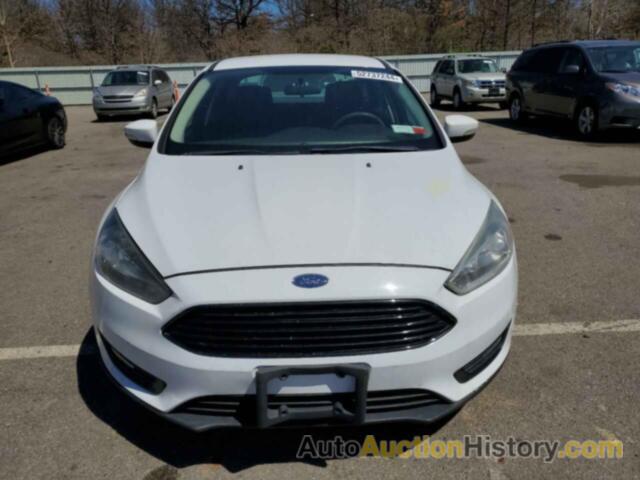 FORD FOCUS SE, 1FADP3FE2HL250762