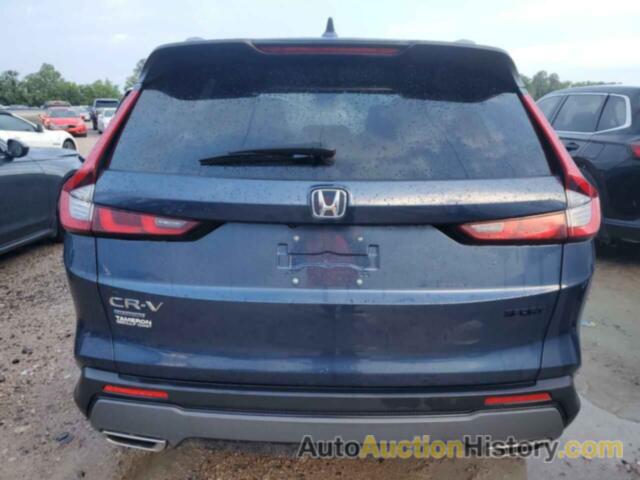 HONDA CRV SPORT, 2HKRS5H57PH706152