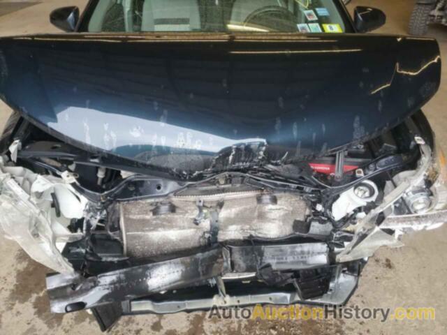 TOYOTA CAMRY BASE, 4T4BF1FK9CR167672