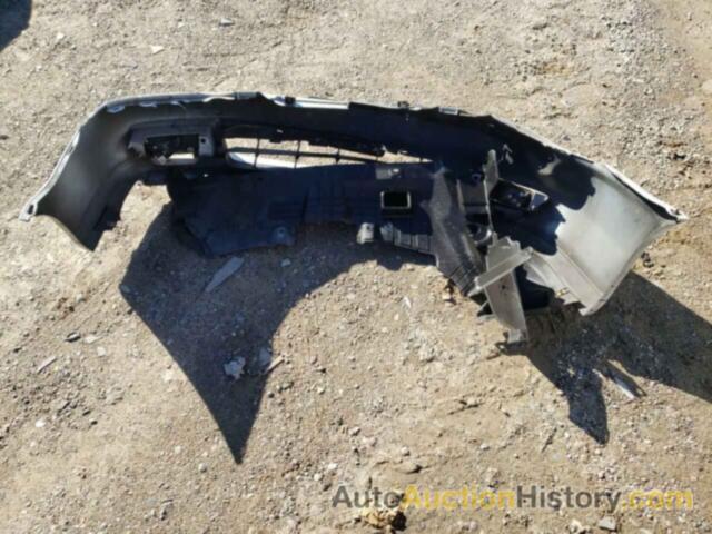 ACURA TL TYPE-S, 19UUA56963A035756