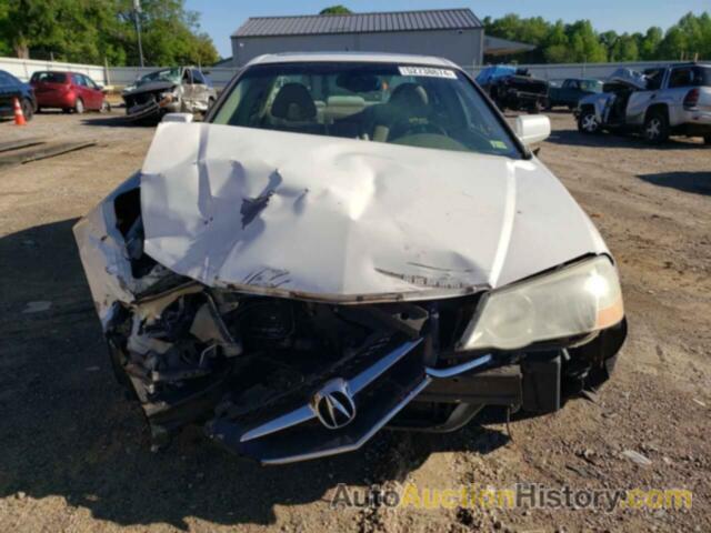 ACURA TL TYPE-S, 19UUA56963A035756