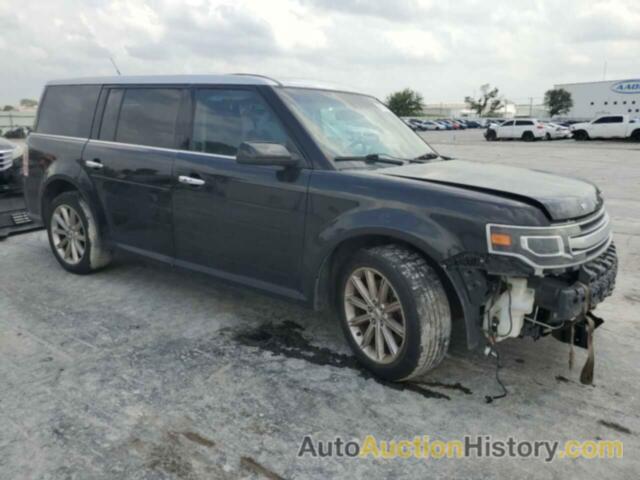 FORD FLEX LIMITED, 2FMGK5D84FBA03024