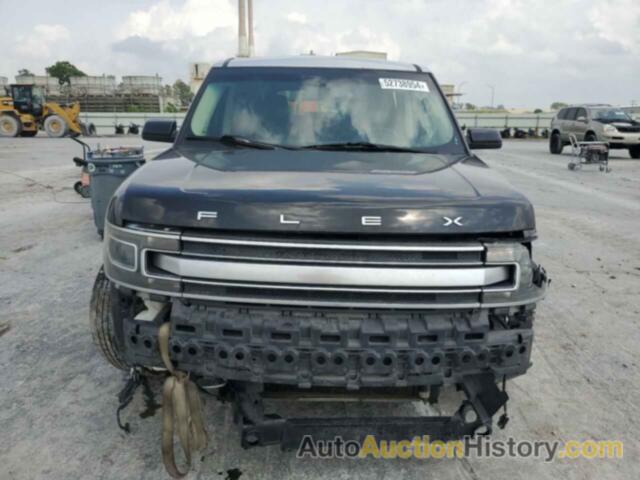 FORD FLEX LIMITED, 2FMGK5D84FBA03024