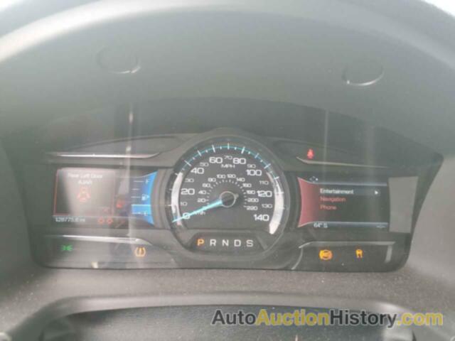 FORD FLEX LIMITED, 2FMGK5D84FBA03024